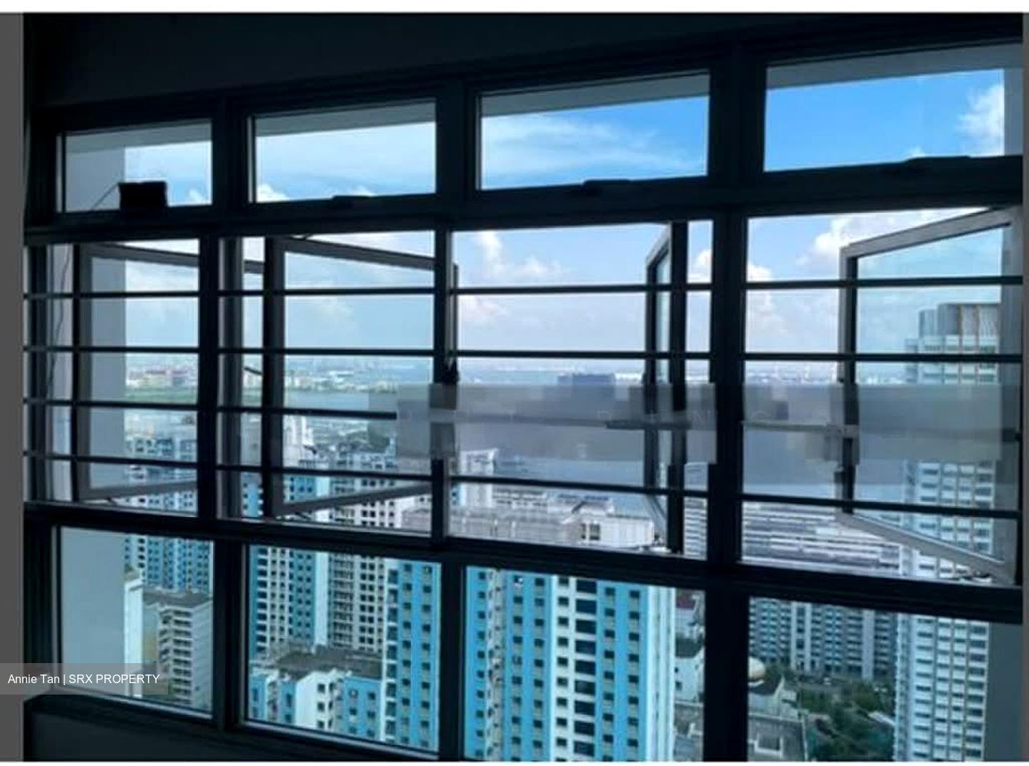 Blk 20 Teban Vista (Jurong East), HDB 4 Rooms #578494901